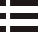 ico_menu